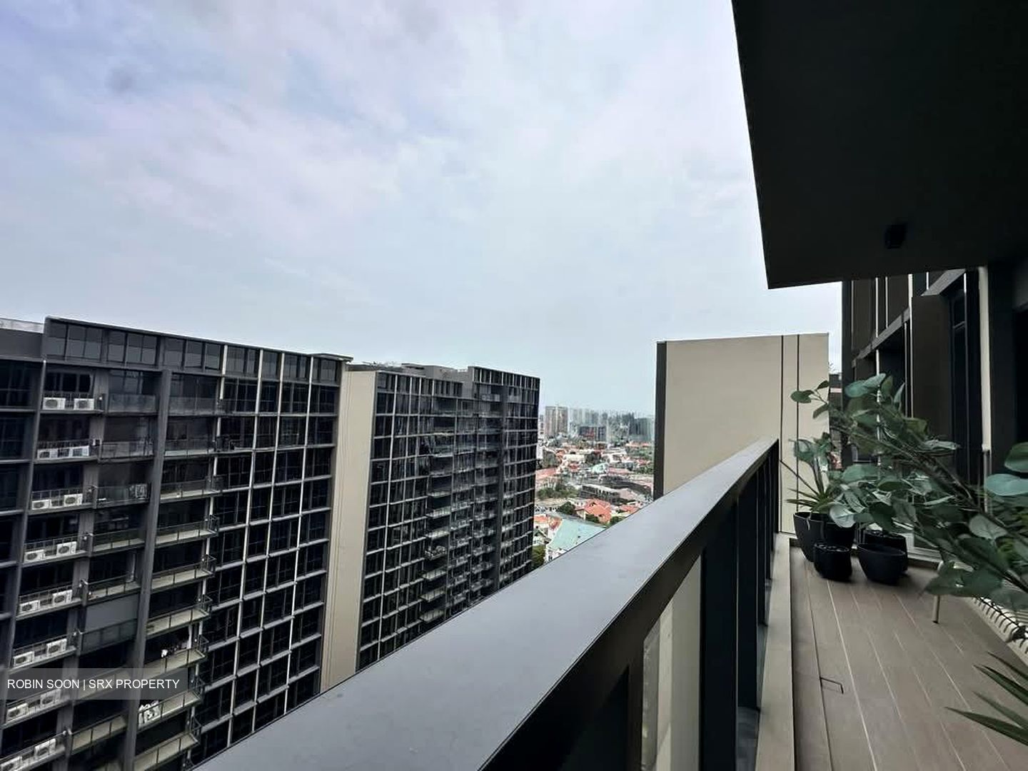 Tembusu Grand (D15), Condominium #575368491